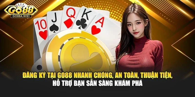 👉 [Đăng Ký Ngay - Nhận Ngay Quà Tặng Tân Thủ Khởi Nghiệp